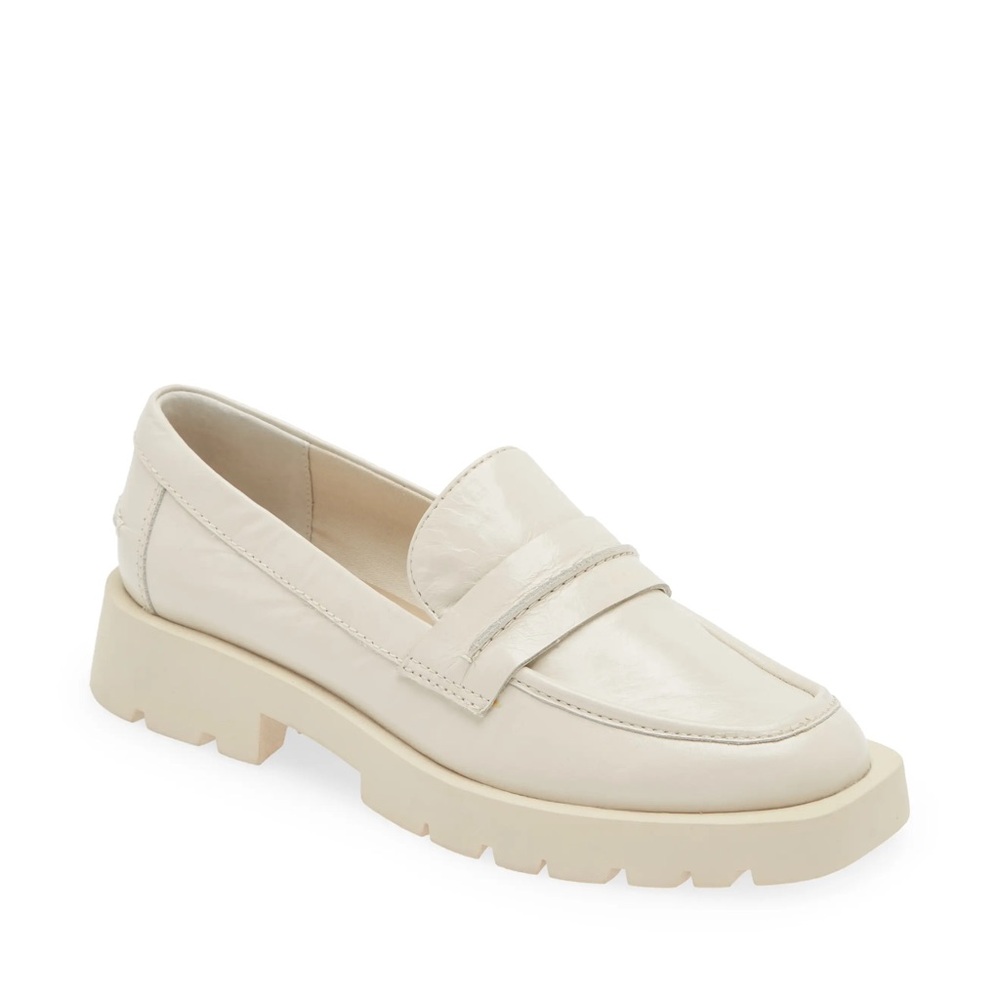 Dolce Vita Evanka Loafer